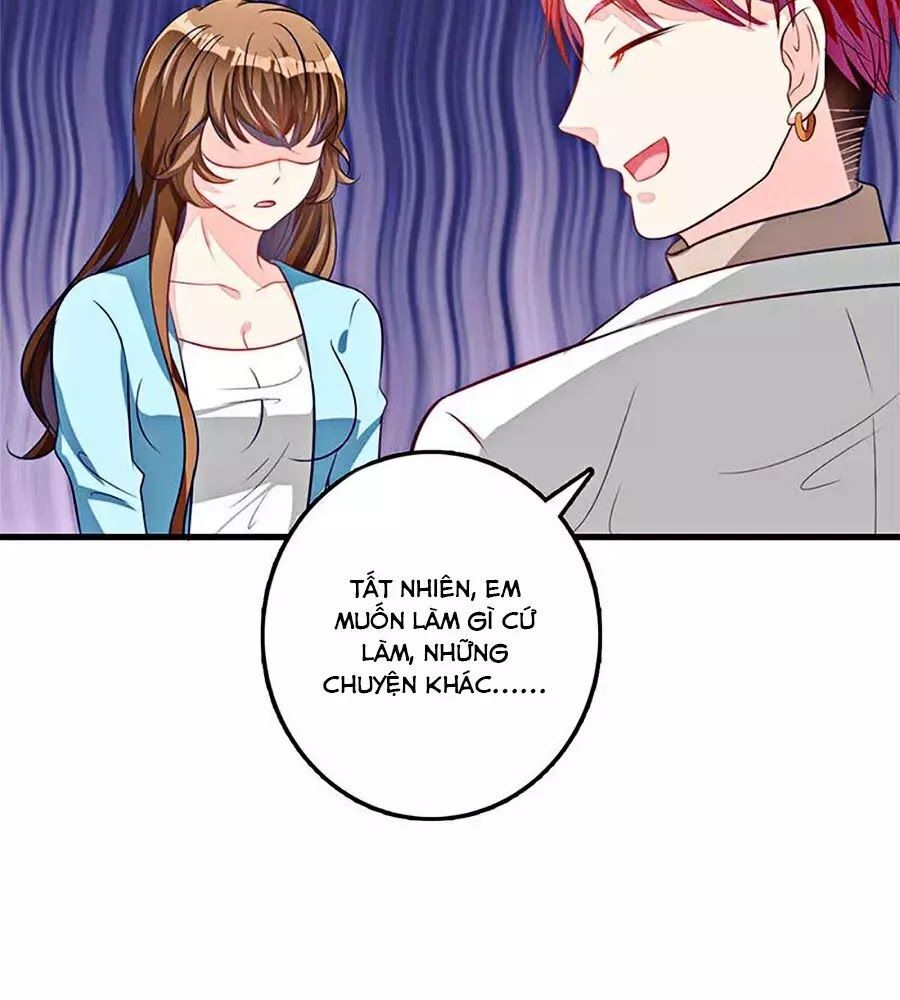 Tân Nương Thế Thân Chapter 54 - 52