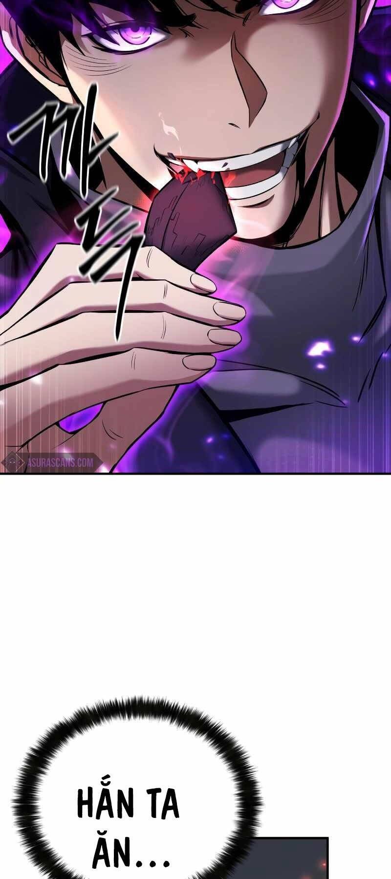 Tử Linh Sư Mạnh Nhất Chapter 46 - 7