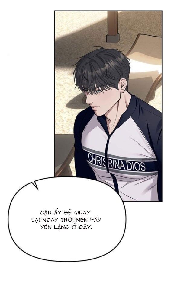 Xâm Nhập Vào Trường Trung Học Tài Phiệt! Chapter 65.2 - 16