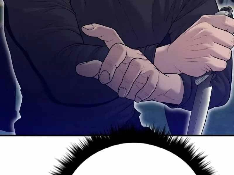 Bố Tôi Là Đặc Vụ Chapter 136.5 - 124