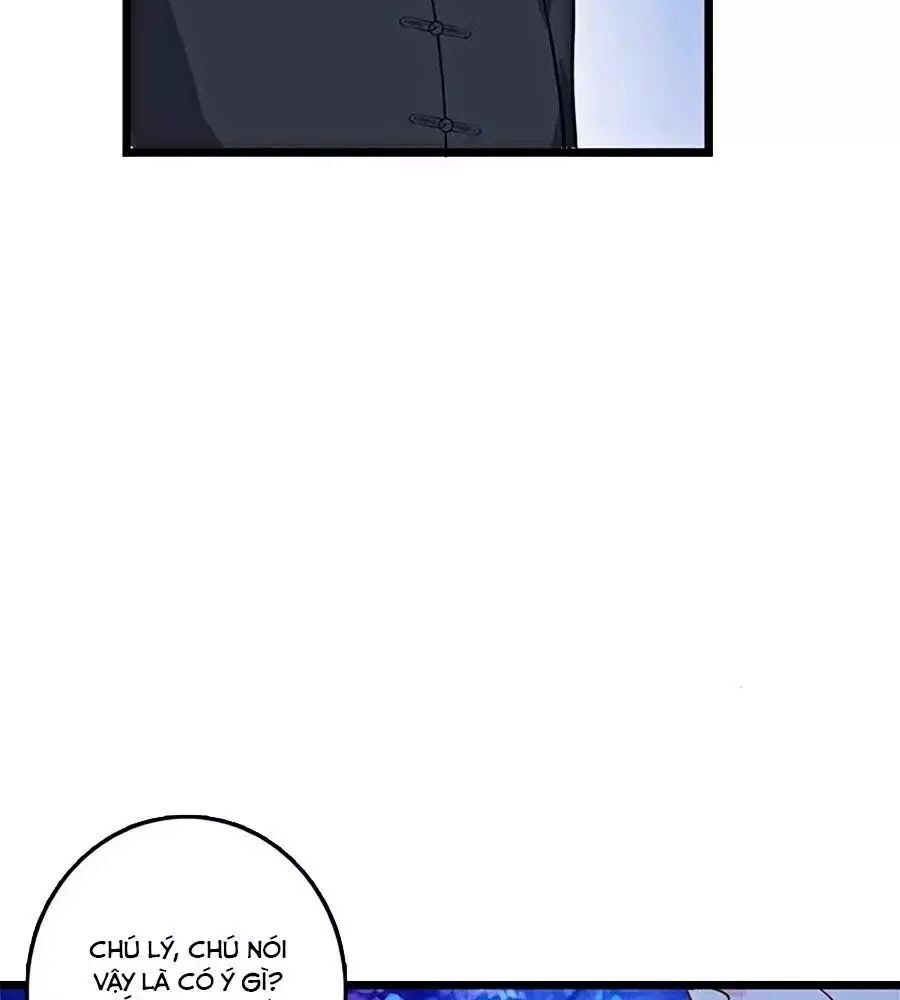 Tân Nương Thế Thân Chapter 47 - 66