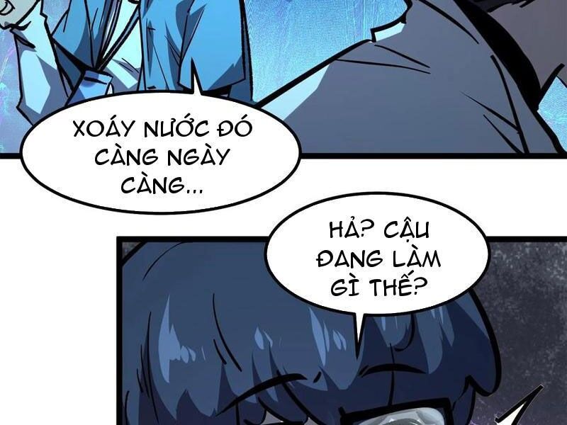 Quỷ Dị Khó Giết? Thật Xin Lỗi, Ta Mới Thật Sự Là Bất Tử Chapter 88 - 74