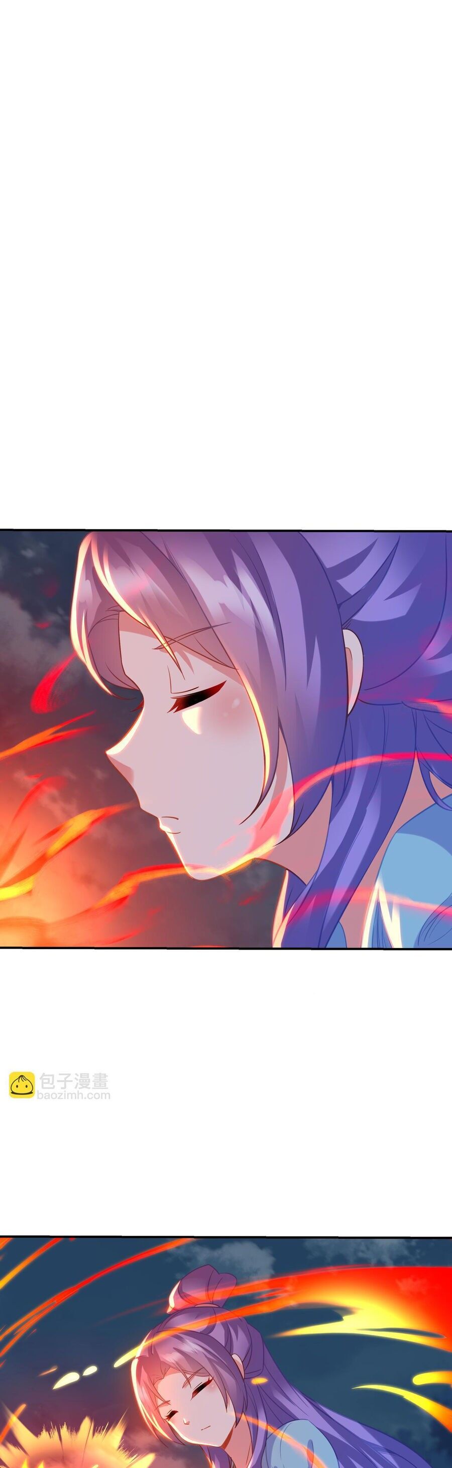 Bắt Đầu Quật Khởi Từ Làm Lô Đỉnh Chapter 78 - 23