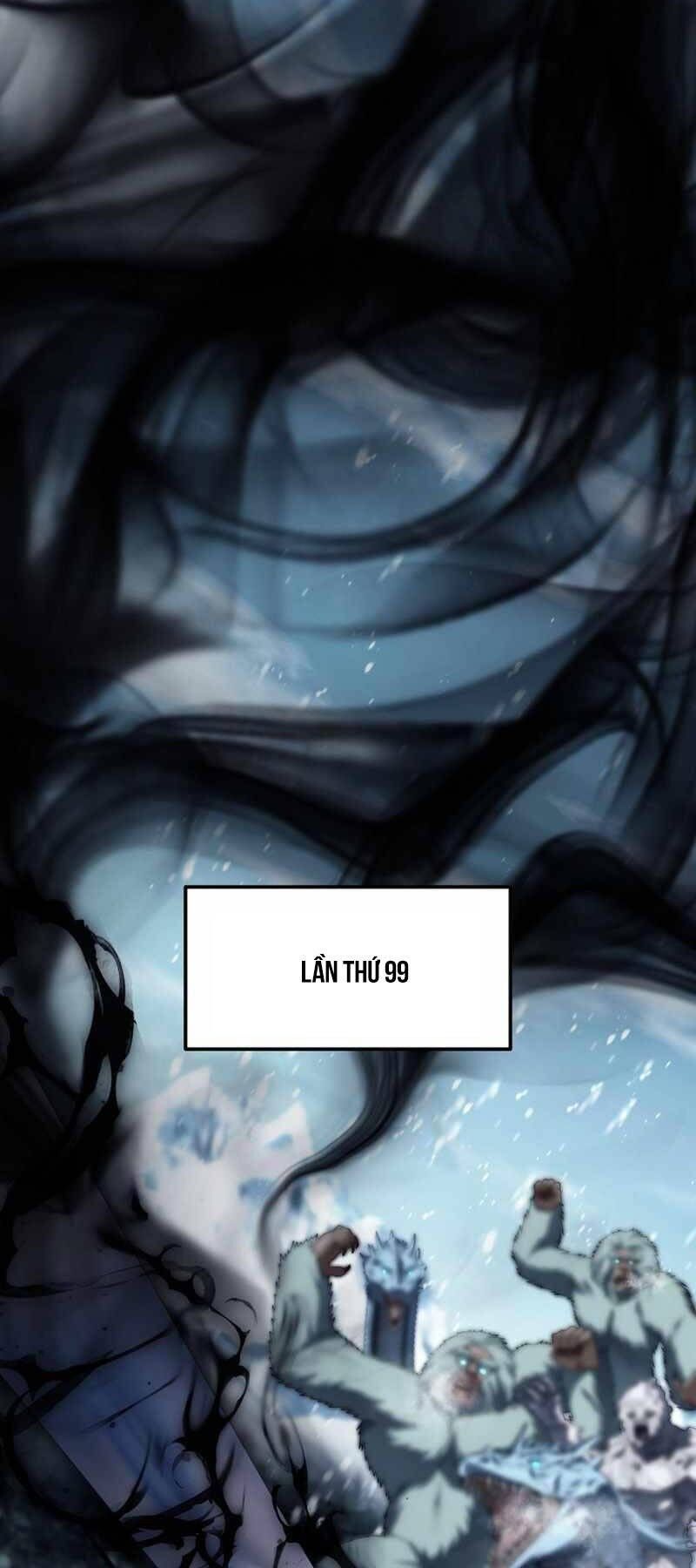 Vua Thăng Cấp Chapter 170 - 80