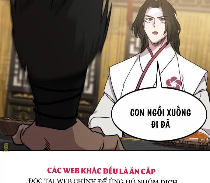 Hoa Sơn Tái Xuất Chapter 122 - 8