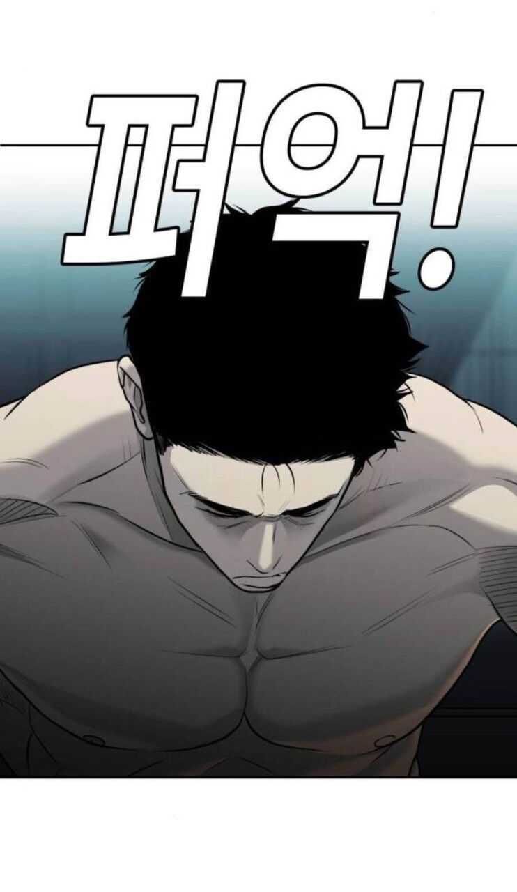 Đứa Con Báo Thù Chapter 8 - 5