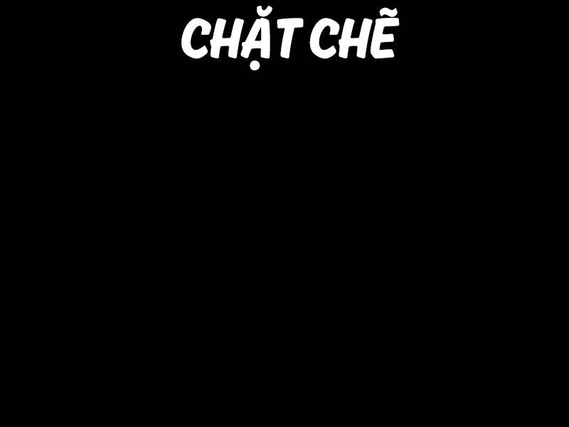 Bố Tôi Là Đặc Vụ Chapter 136.5 - 105