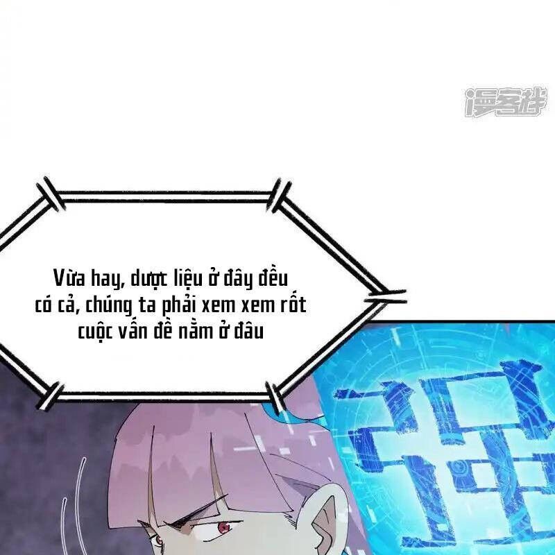 Tối Cường Võ Hồn Hệ Thống Chapter 216 - 16