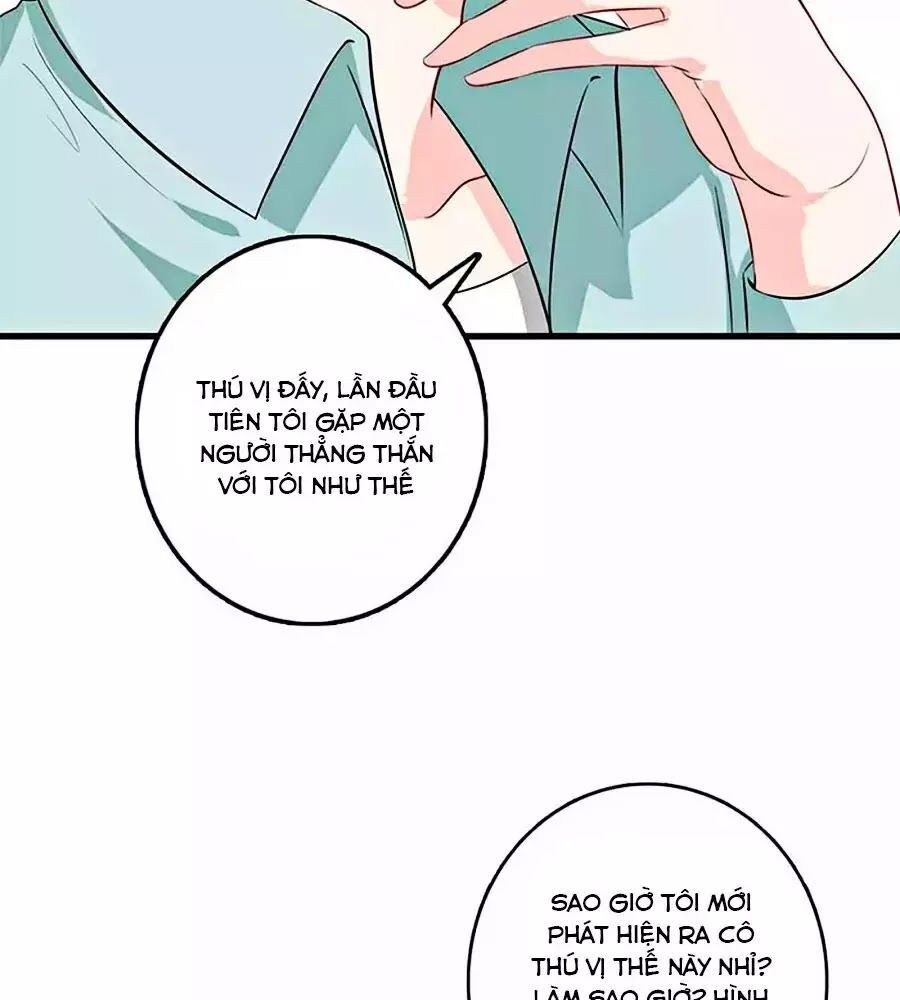 Tân Nương Thế Thân Chapter 43 - 12