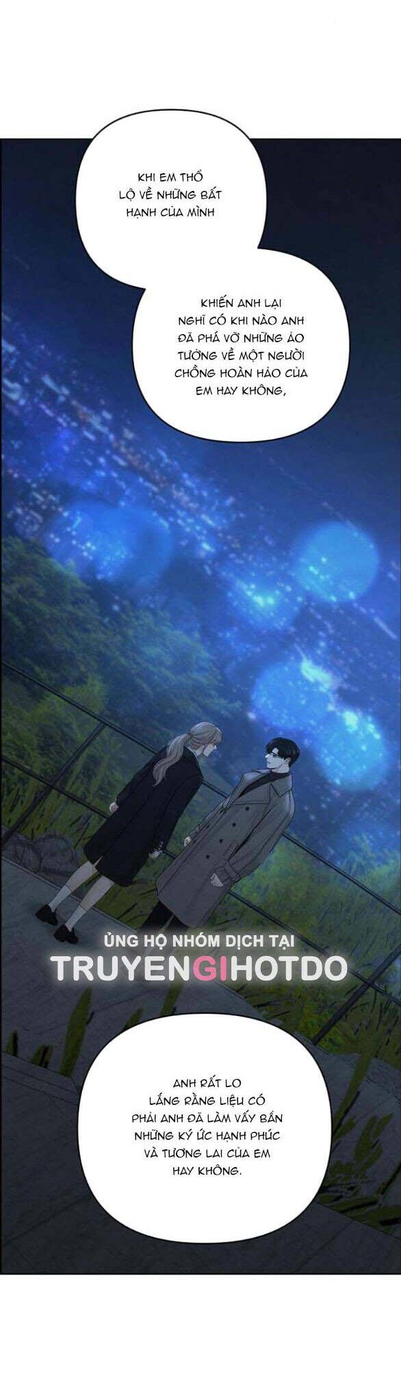 Hy Vọng Duy Nhất Chapter 71.2 - 25