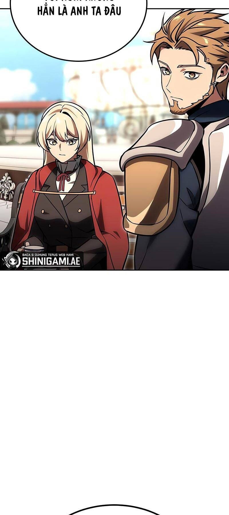 Hướng Dẫn Sinh Tồn Trong Học Viện Chapter 24 - 114