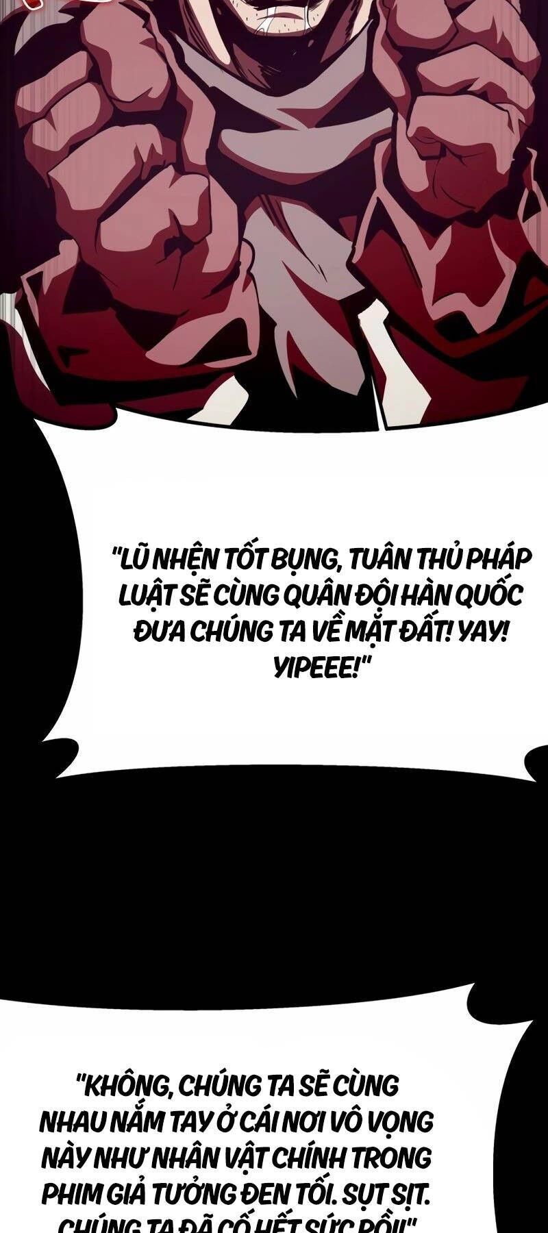 Hồi Ức Trong Ngục Tối Chapter 85 - 38