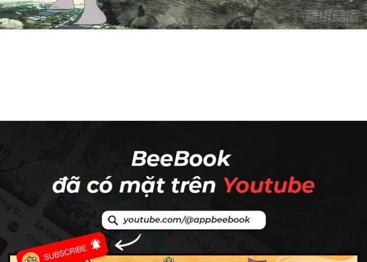 Nhất Nhân Chi Hạ Chapter 308 - 31