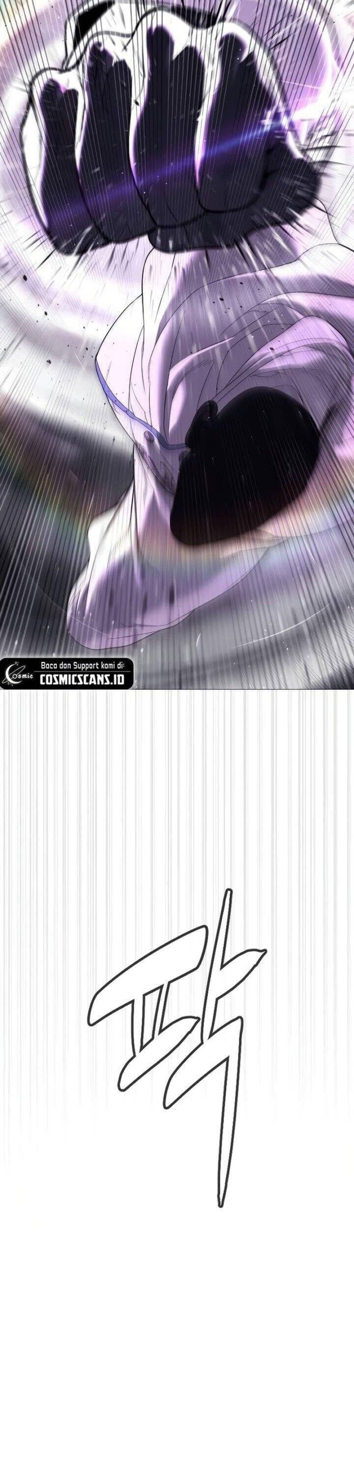 Sát Thủ Peter Chapter 39 - 22