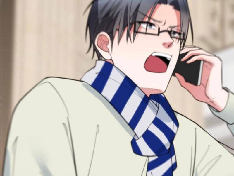 Ta Có 90 Tỷ Tiền Liếm Cẩu! Chapter 198 - 74