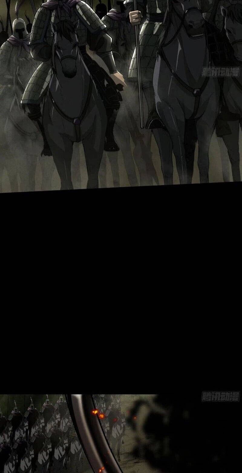 Khánh Dư Niên Chapter 146 - 5