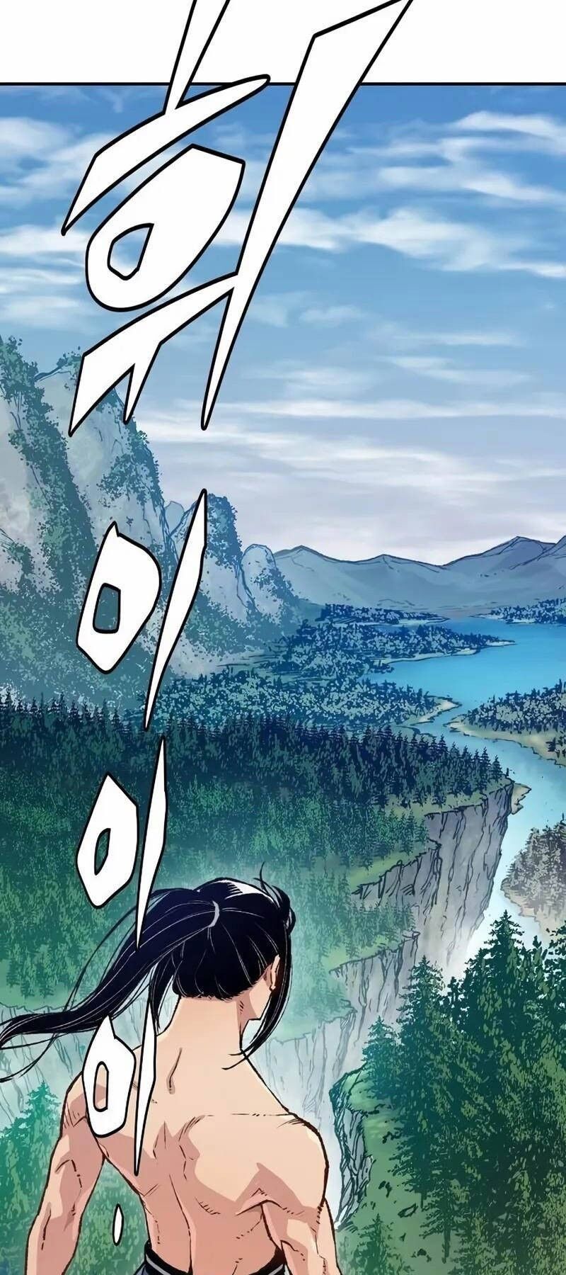 Thiên Ma Quy Hoàn Chapter 16 - 33