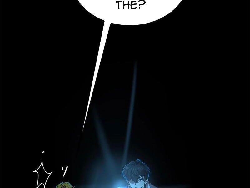 Quỷ Dị Khó Giết? Thật Xin Lỗi, Ta Mới Thật Sự Là Bất Tử Chapter 88 - 34