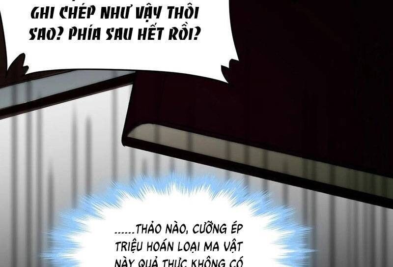 Sức Mạnh Của Ác Thần Chapter 121 - 95