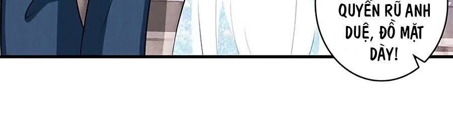 Tân Nương Thế Thân Chapter 5 - 18