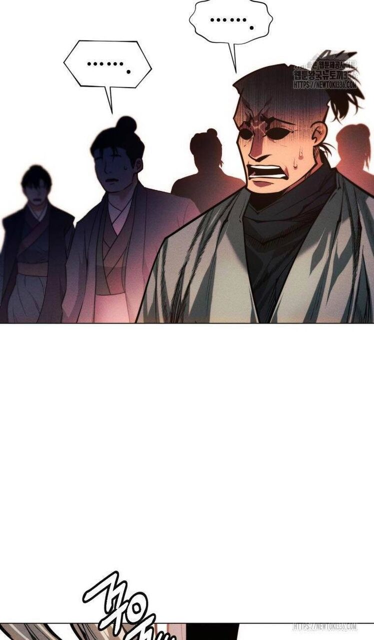 Chuyển Sinh Vào Thế Giới Võ Lâm Chapter 91 - 89