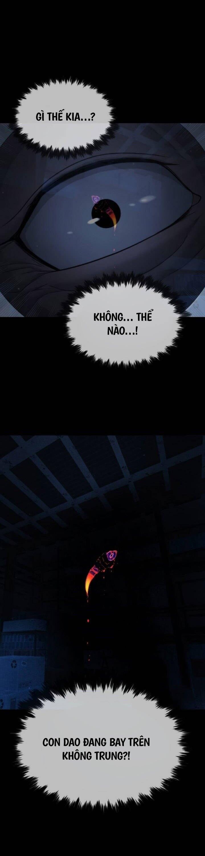 Sát Thủ Peter Chapter 39 - 63