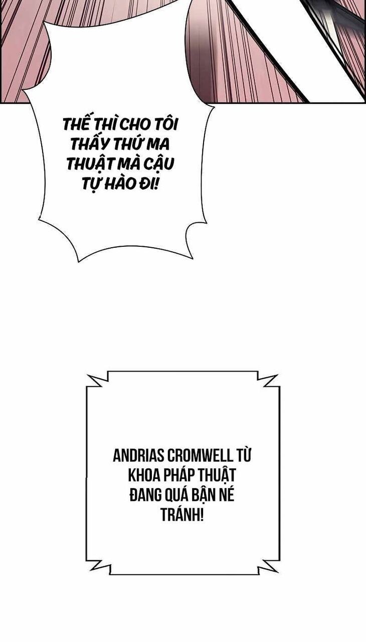 Đặc Tính Tiến Hóa Của Chiêu Hồn Sư Chapter 47 - 65