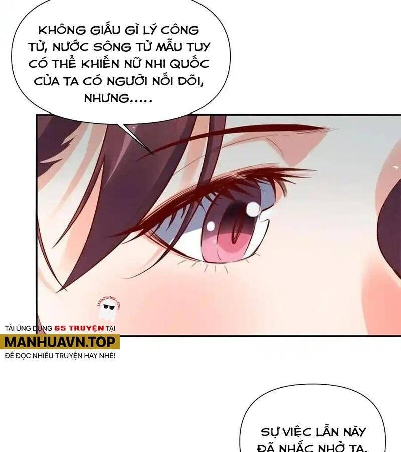 Nguyên Lai Ta Là Tu Tiên Đại Lão Chapter 405 - 10