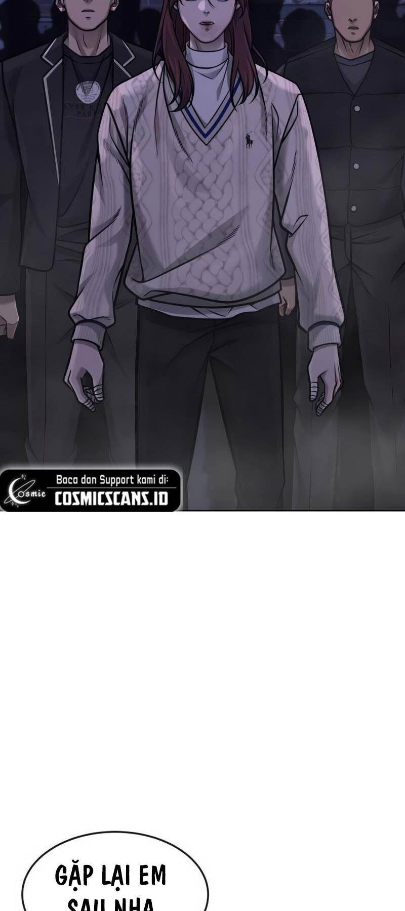 Nhiệm Vụ Diệu Kỳ Chapter 136 - 67