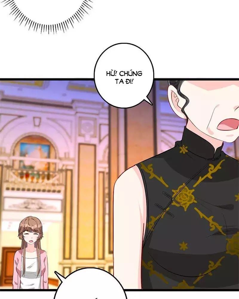 Tân Nương Thế Thân Chapter 40 - 40