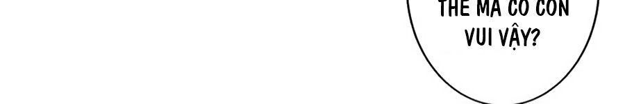 Tân Nương Thế Thân Chapter 5 - 8