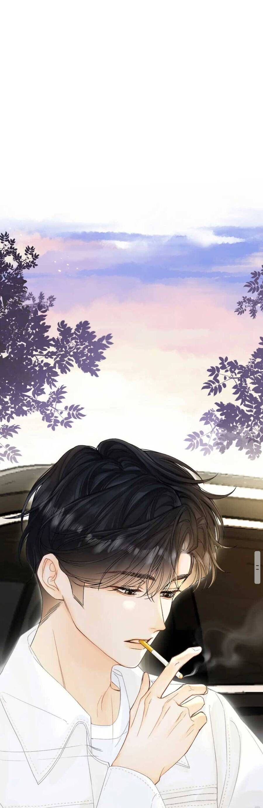 Thỉnh Đa Loan Chiếu Chapter 11 - 21