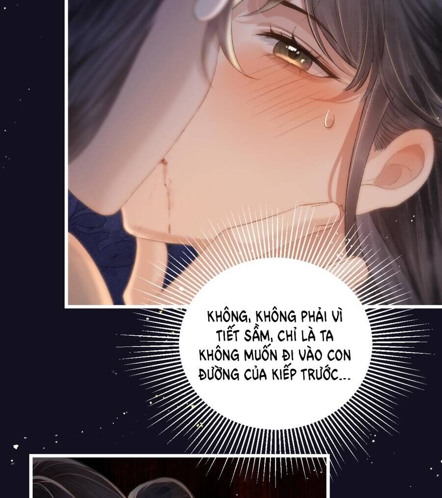 Gả Cho Phản Diện Chapter 33 - 56