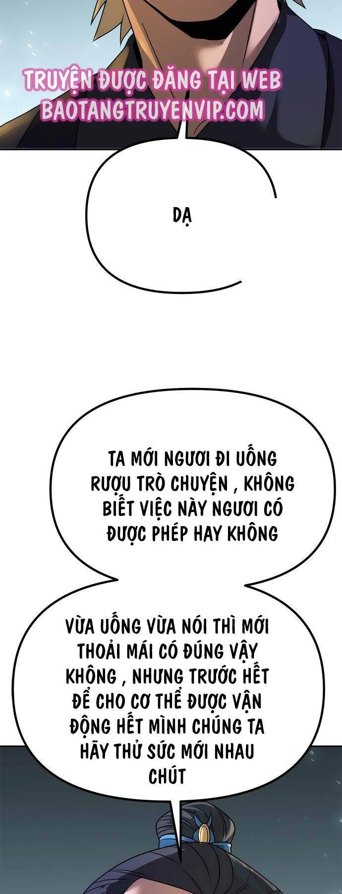 Ma Đạo Chuyển Sinh Ký Chapter 68 - 44