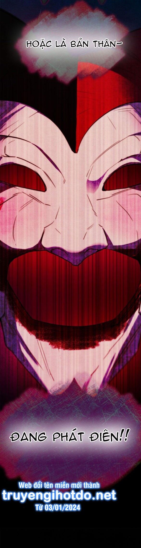 Chị Gái À, Kiếp Này Em Chính Là Nữ Hoàng Chapter 95.1 - 31