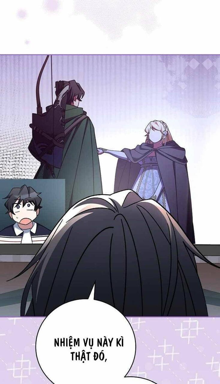 Stream Của Cung Thủ Thiên Tài Chapter 17 - 70