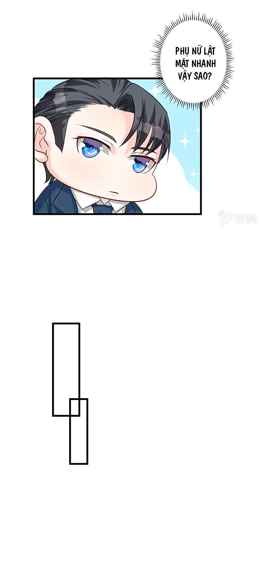 Tân Nương Thế Thân Chapter 7 - 18