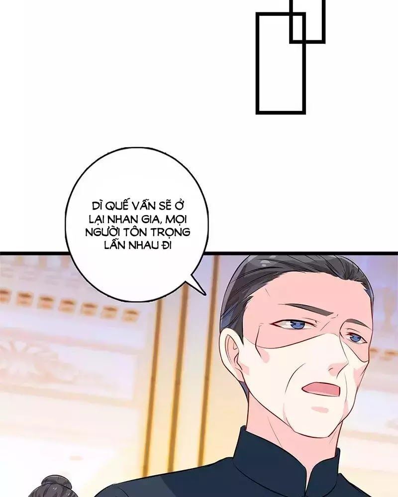 Tân Nương Thế Thân Chapter 39 - 49