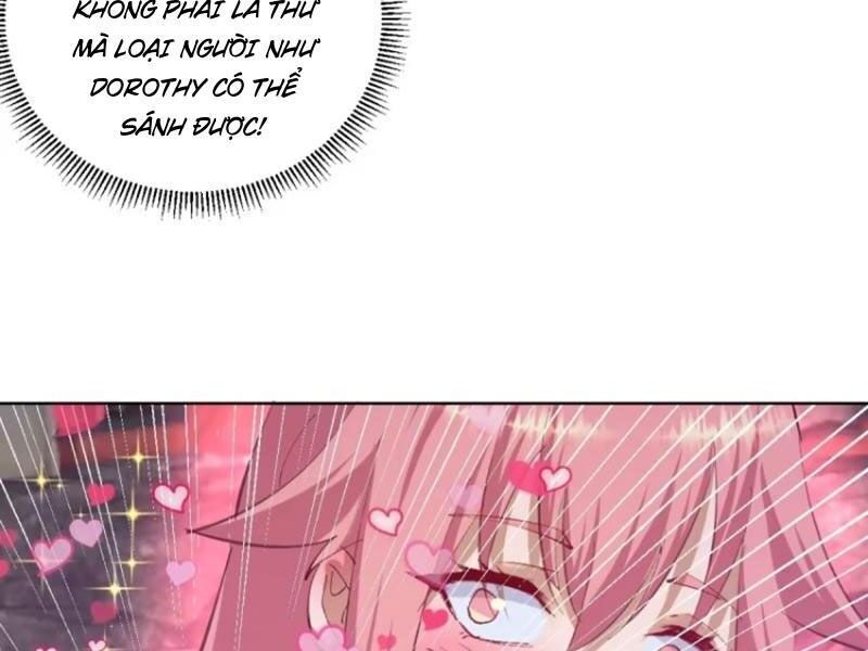 Tu Tiên Giả Cuối Cùng Chapter 84 - 60