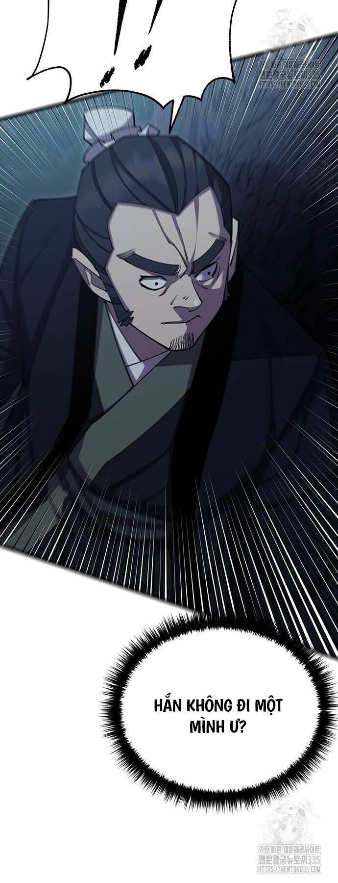 Thiên Hạ Đệ Nhất Đại Sư Huynh Chapter 83 - 68