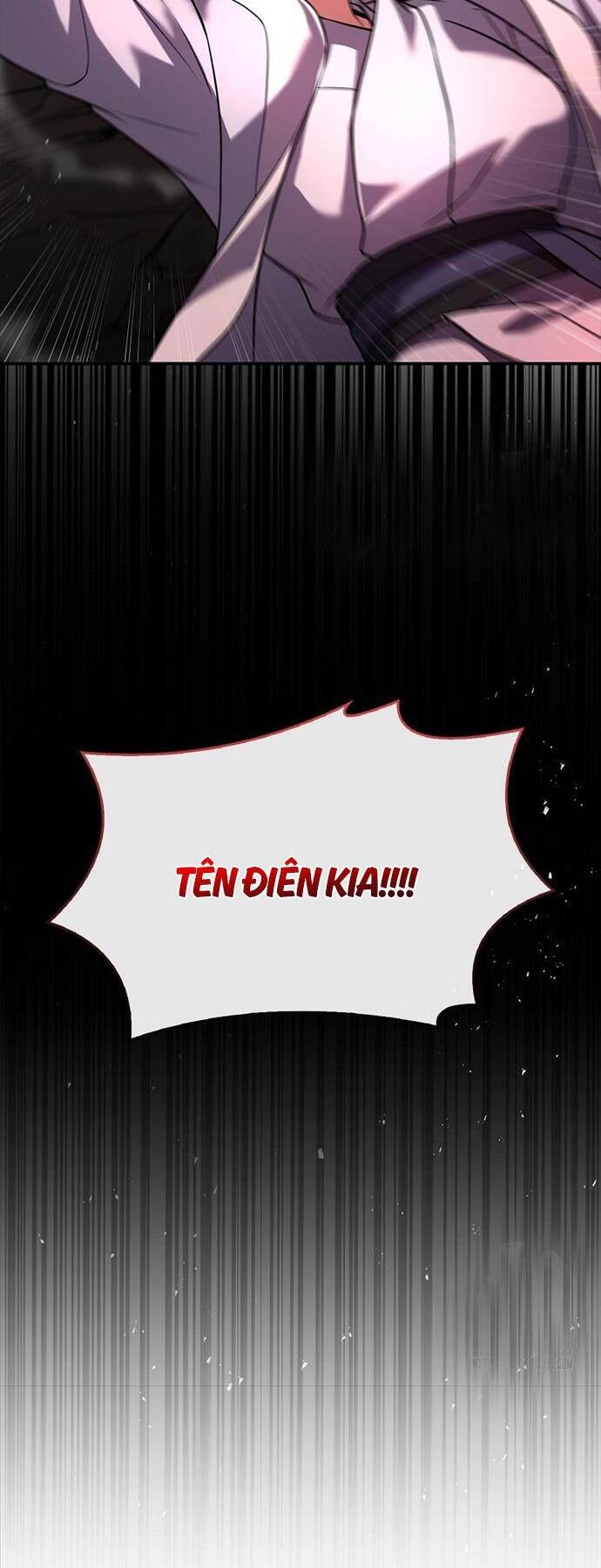 Chuyển Sinh Thành Tiêu Sư Chapter 66 - 23