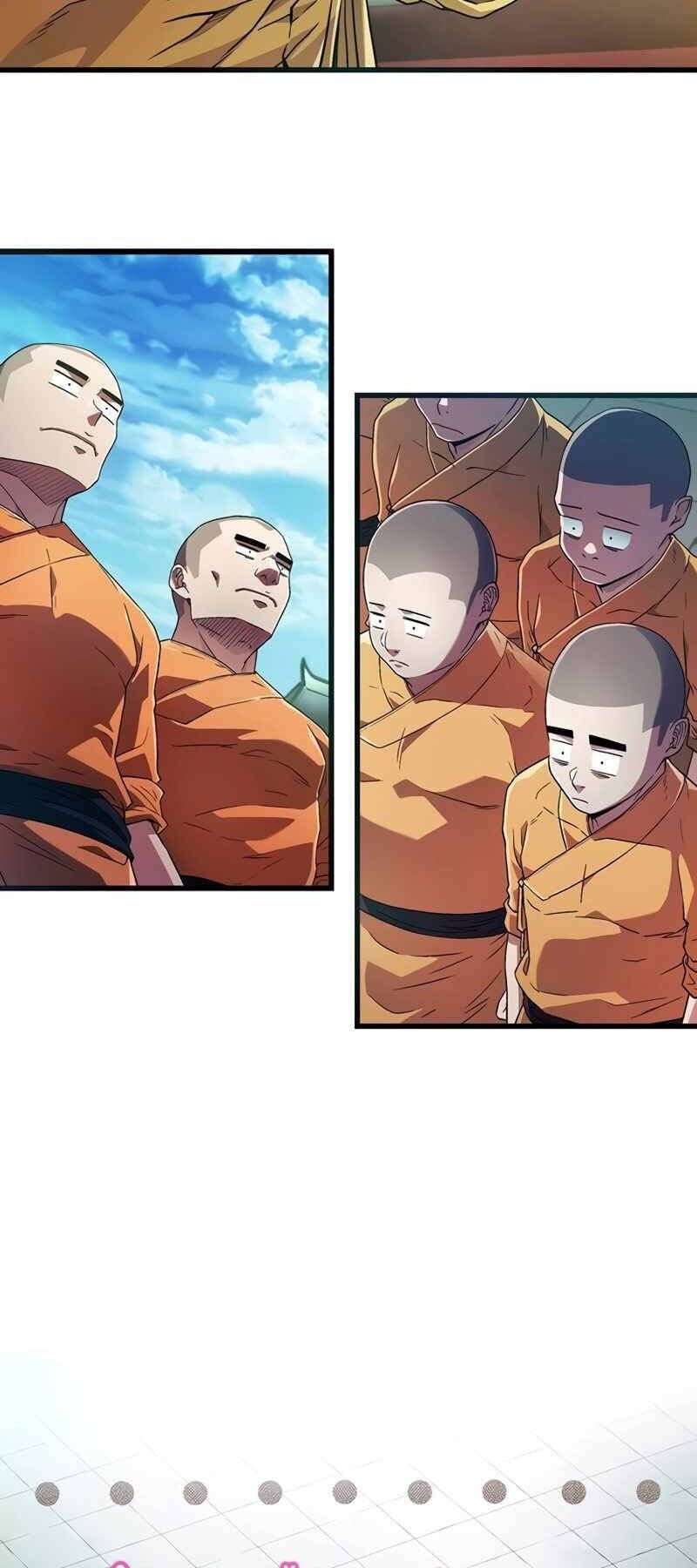 Huấn Luyện Viên Murim Thiên Tài Chapter 5 - 73