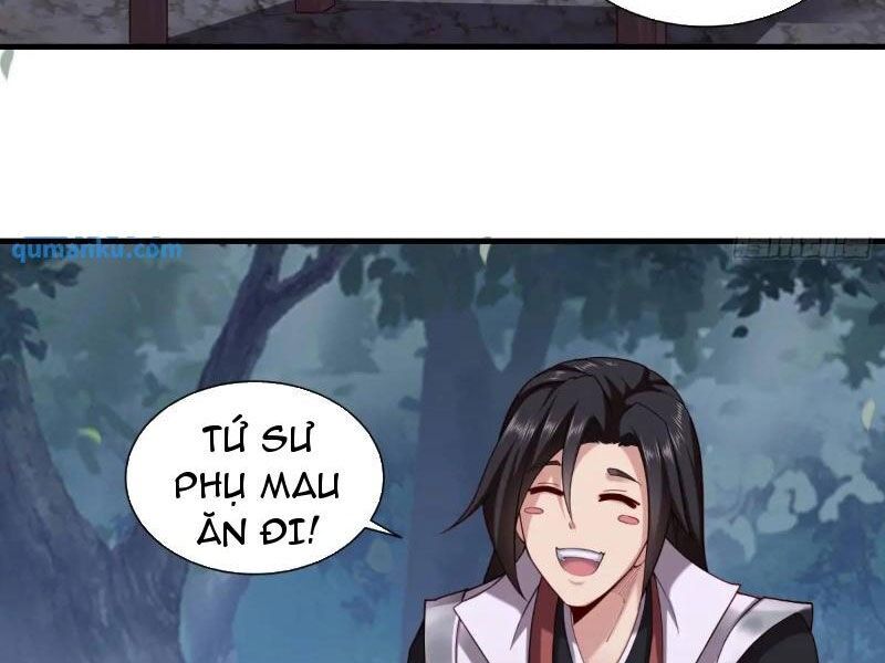 Bắt Đầu Với Tuyệt Sắc Sư Tôn: Hệ Thống Tổng Cục Phản Cốt Chapter 66 - 14