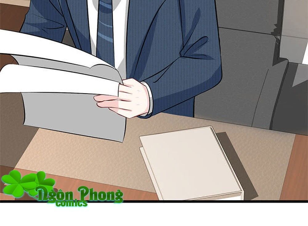 Tân Nương Thế Thân Chapter 10 - 15