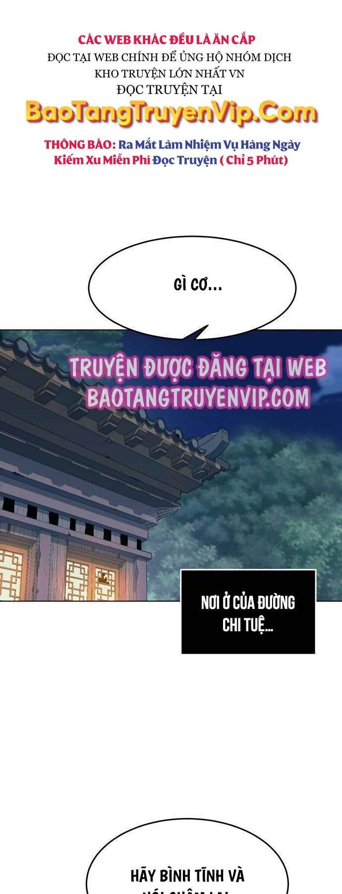 Tiểu Gia Chủ Của Tứ Xuyên Đường Gia Trở Thành Kiếm Thần Chapter 18 - 22