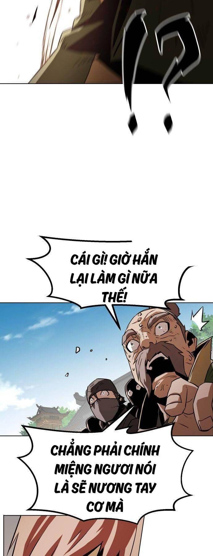 Tiểu Gia Chủ Của Tứ Xuyên Đường Gia Trở Thành Kiếm Thần Chapter 18 - 5