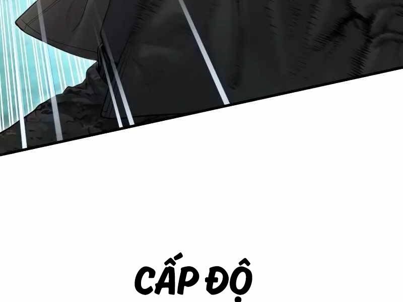 Bố Tôi Là Đặc Vụ Chapter 136.5 - 129