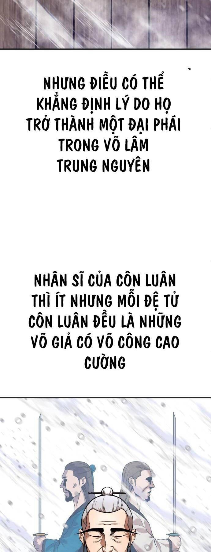 Tay Súng Chinh Phục Võ Lâm Chapter 9 - 28