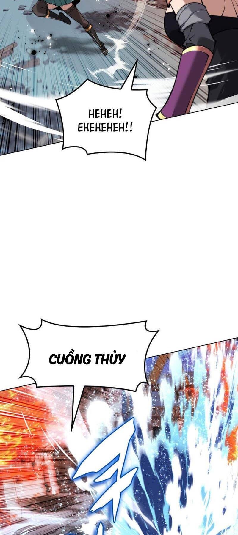 Thợ Rèn Huyền Thoại Chapter 230 - 29