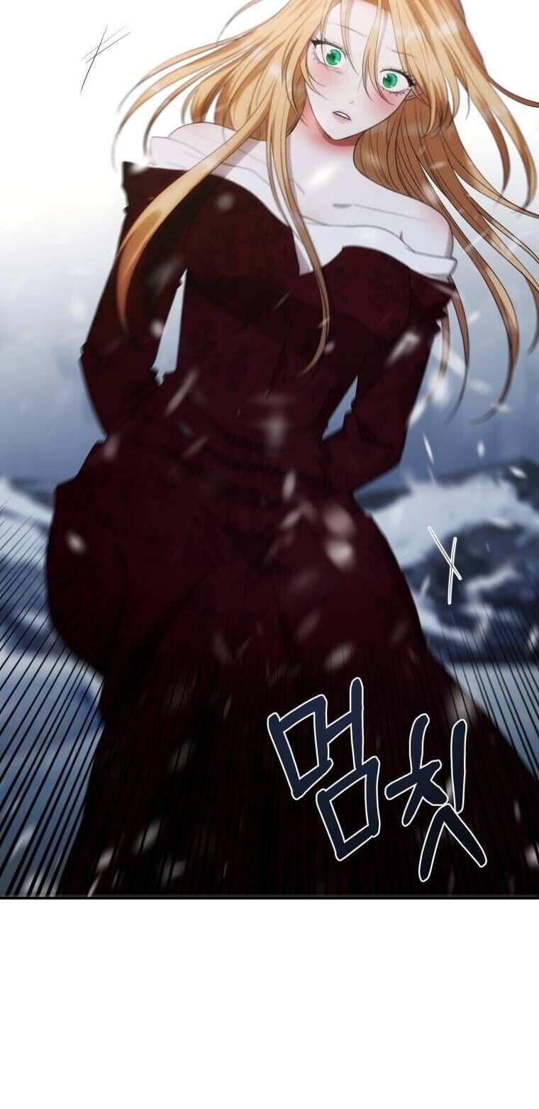 Khi Tôi Bị Chú Chó Tôi Bỏ Rơi Cắn Chapter 29.2 - 20